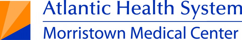 Atlantic Health System Morristown Medical Center